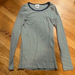 GUC Lacoste Long Sleeve Tee